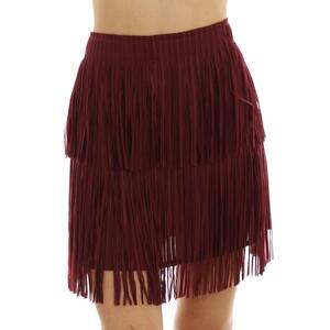 GONNA FRANGE ANONYME BORDEAUX